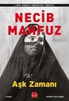 Vorderes Coverbild Ask Zamani