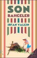 Vorderes Coverbild Son Bahceler