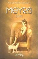 Vorderes Coverbild Meyra