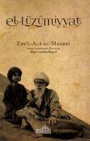Vorderes Coverbild El-Lüzummiyat