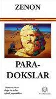 Vorderes Coverbild Paradokslar