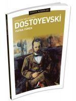 Vorderes Coverbild Yufka Yürek