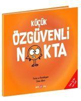 Vorderes Coverbild Kücük Özgüvenli Nokta