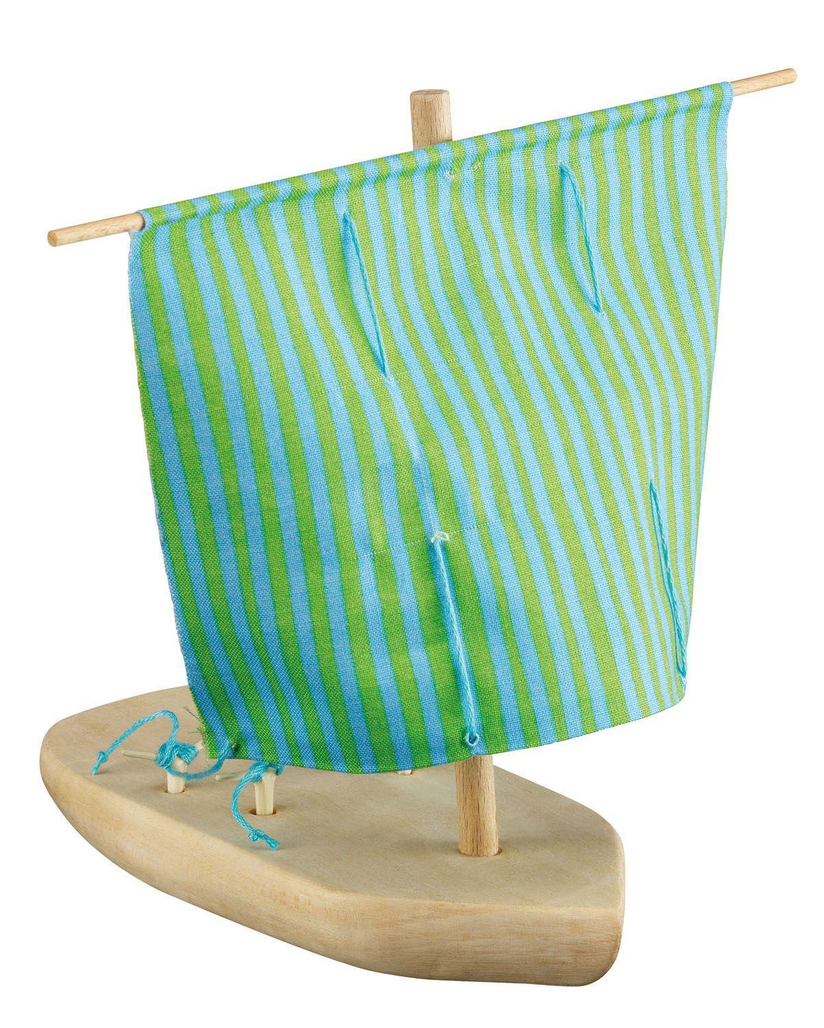 Beispielinhalt (Bild) Schnitzen Komplett-Set