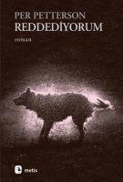 Vorderes Coverbild Reddediyorum