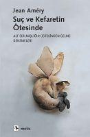 Vorderes Coverbild Suc ve Kefaretin Ötesinde
