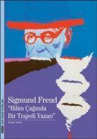 Vorderes Coverbild Sigmund Freud - Bilim Caginda Bir Trajedi Yazari