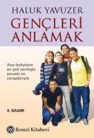 Vorderes Coverbild Gencleri Anlamak