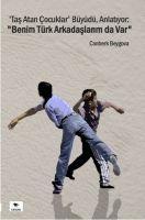 Vorderes Coverbild Tas Atan Cocuklar Büyüdü, Anlatiyor