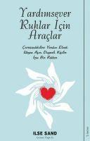 Vorderes Coverbild Yardimsever Ruhlar Icin Araclar