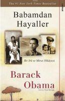 Vorderes Coverbild Babamdan Hayaller - Bir Irk ve Miras Hikayesi