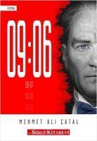 Vorderes Coverbild 0906