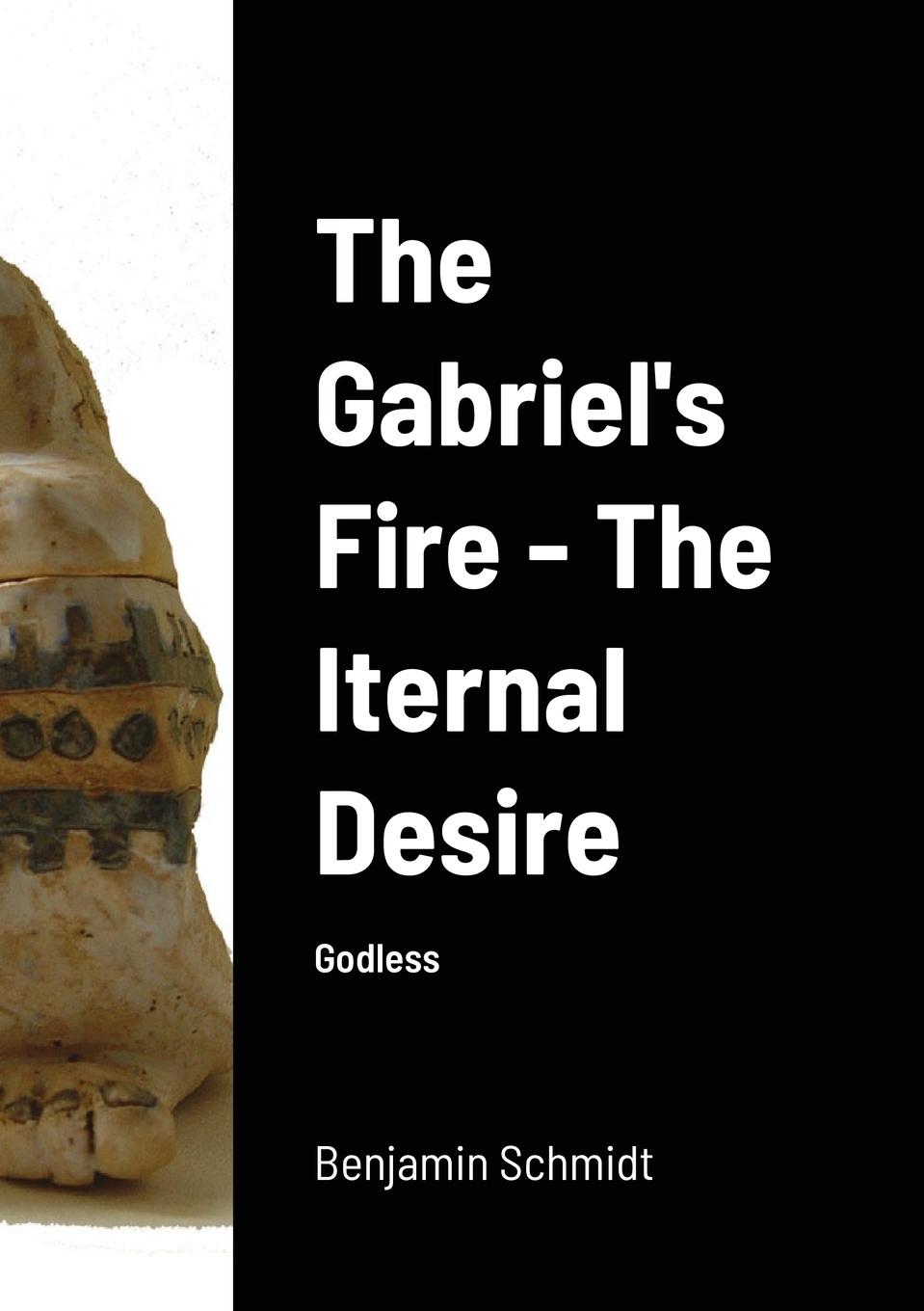 Vorderes Coverbild From Hegel, Nietzsche to Nisargadata Maharadoe and Stanislav Groff