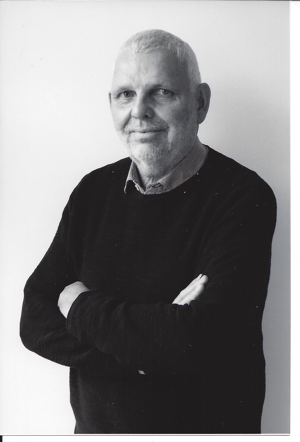 Autorenbild Hertha BSC - die 100 wichtigsten Spiele