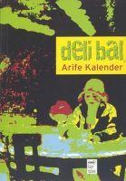 Vorderes Coverbild Deli Bal