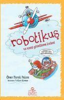 Vorderes Coverbild Robotikus