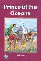 Vorderes Coverbild Level D Prince Of The Oceans Cdsiz