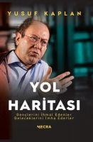 Vorderes Coverbild Yol Haritasi