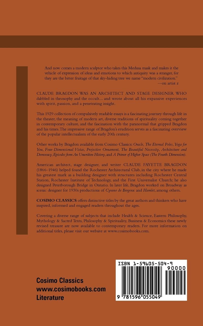 Rückseitencover Merely Players