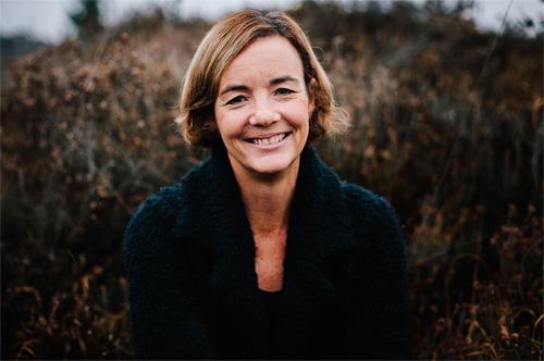 Autorenbild The Italian Job