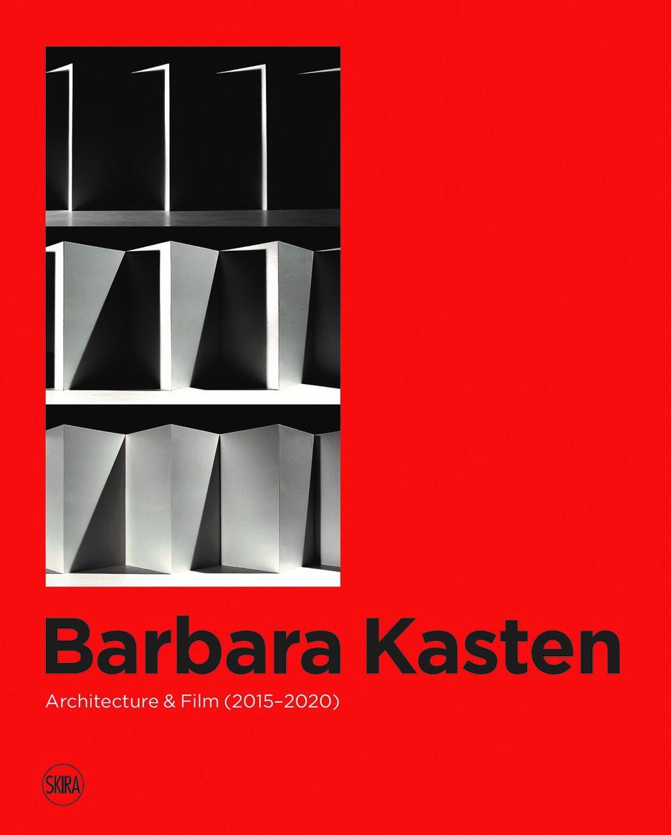 Beispielinhalt (Bild) Barbara Kasten