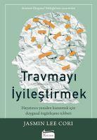 Vorderes Coverbild Tramvayi Iyilestirmek