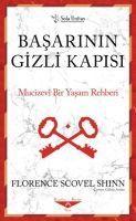 Vorderes Coverbild Basarinin Gizli Kapisi Cep Boy