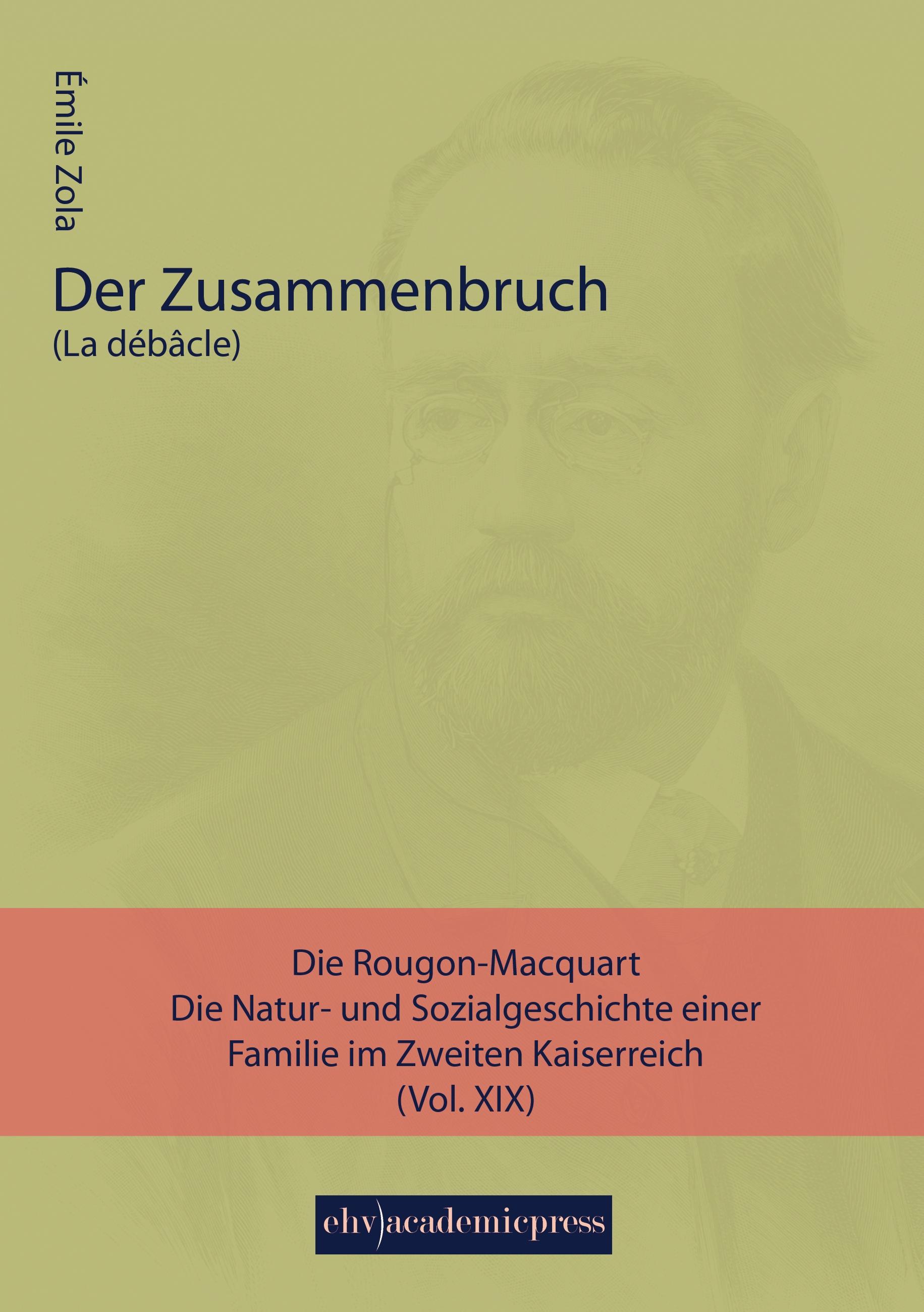 Vorderes Coverbild New Mexico Mavericks (Hardcover)