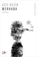 Vorderes Coverbild Merhaba