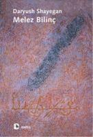 Vorderes Coverbild Melez Bilinc