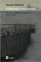 Vorderes Coverbild Filmlerle Hatirlamak