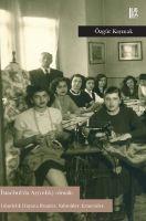 Vorderes Coverbild Istanbulda Azinlik Olmak Gündelik Hayatta Rumlar, Yahudiler, Ermeniler