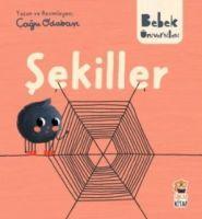 Vorderes Coverbild Sekiller