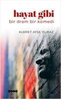 Vorderes Coverbild Hayat Gibi