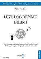 Vorderes Coverbild Hizli Ögrenme Bilimi