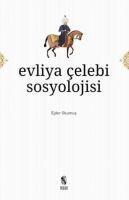 Vorderes Coverbild Evliya Celebi