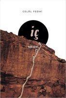 Vorderes Coverbild Ic Toplu Siirler