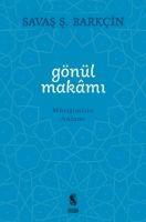 Vorderes Coverbild Gönül Makami
