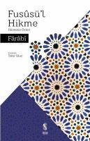 Vorderes Coverbild Füsusül Hikme - Hikmetin Özleri