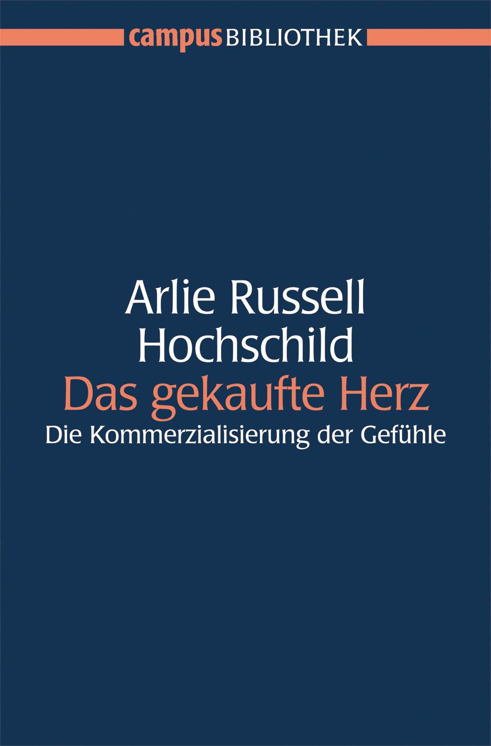 Vorderes Coverbild Das gekaufte Herz