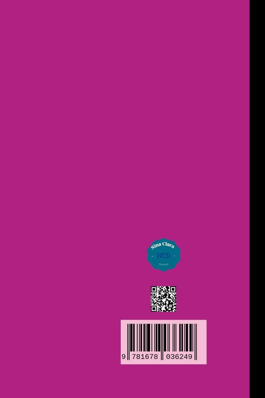 Rückseitencover By Grace and Grace alone