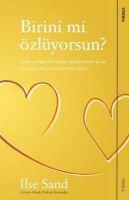 Vorderes Coverbild Birini mi Özlüyorsun