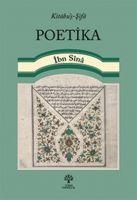 Vorderes Coverbild Poetika