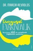 Vorderes Coverbild Duygusal Farkindalik