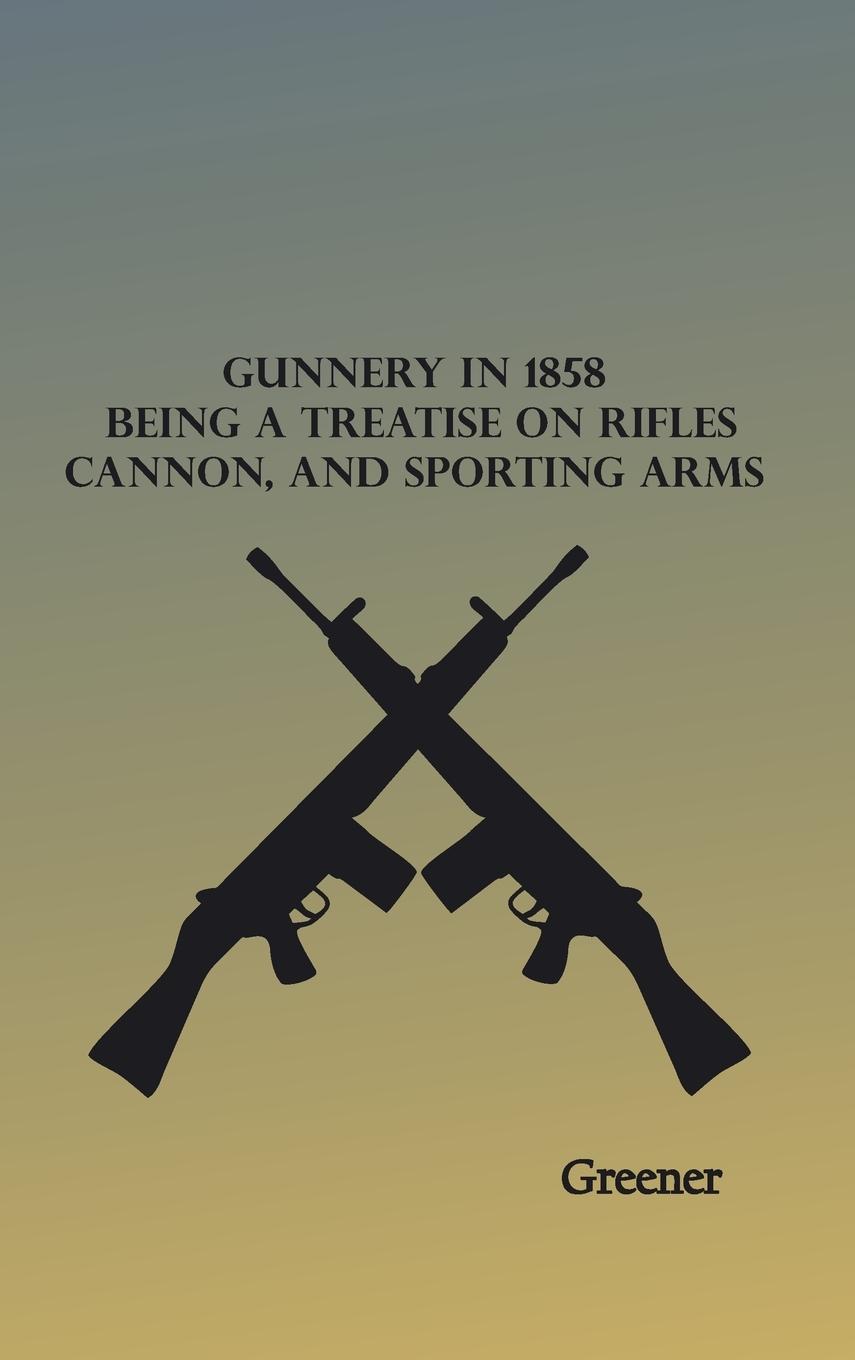 Vorderes Coverbild History of the Royal Sappers and Miners, Vol. II