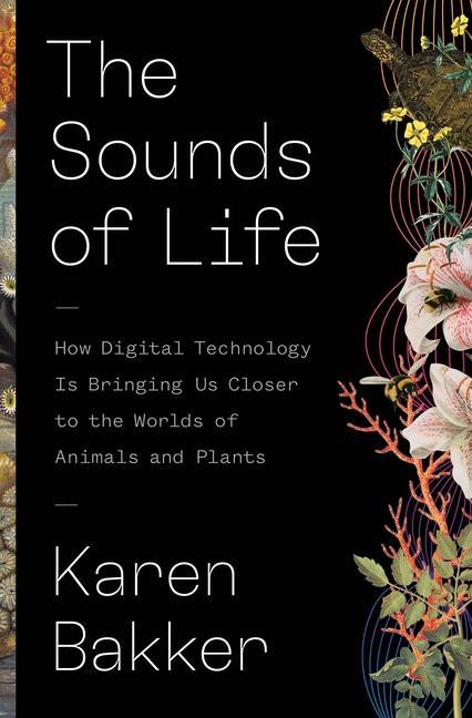 Vorderes Coverbild The Sounds of Life