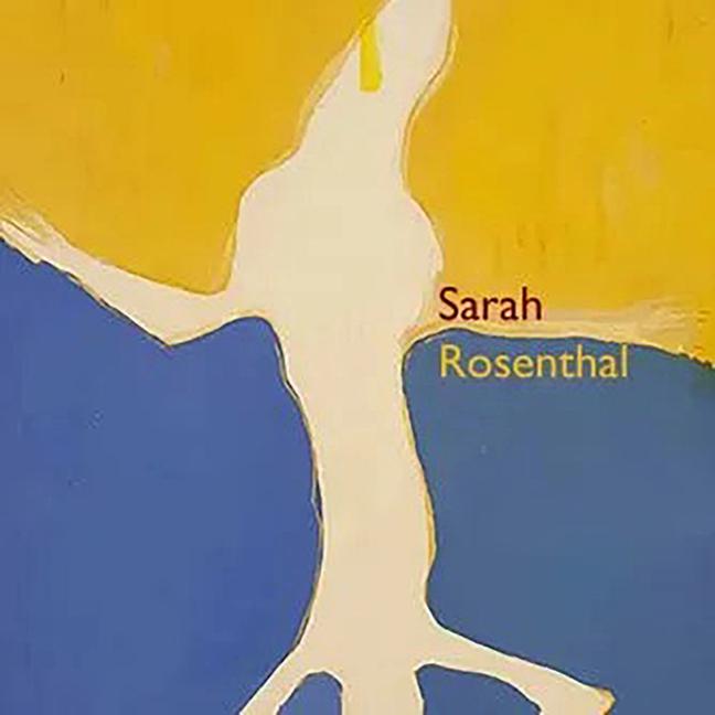 Vorderes Coverbild Lizard