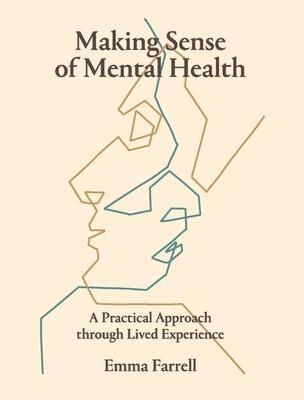 Vorderes Coverbild Making Sense of Mental Health
