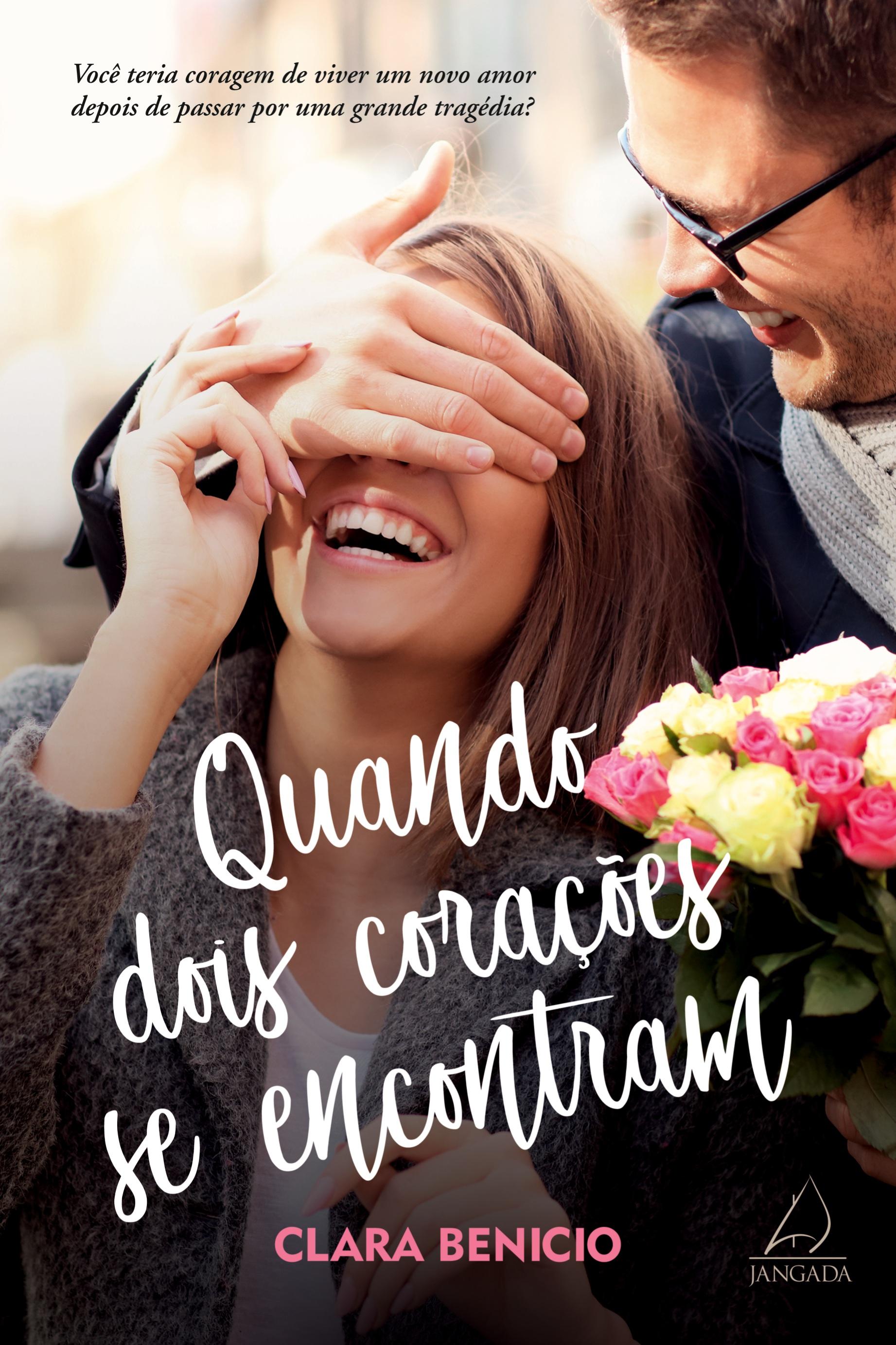 Vorderes Coverbild A Poção Mortal