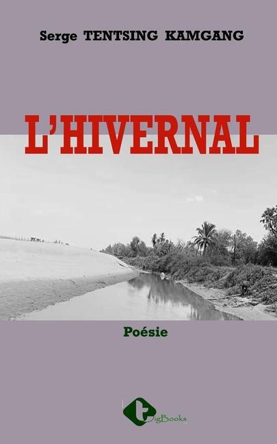 Vorderes Coverbild L'hivernal
